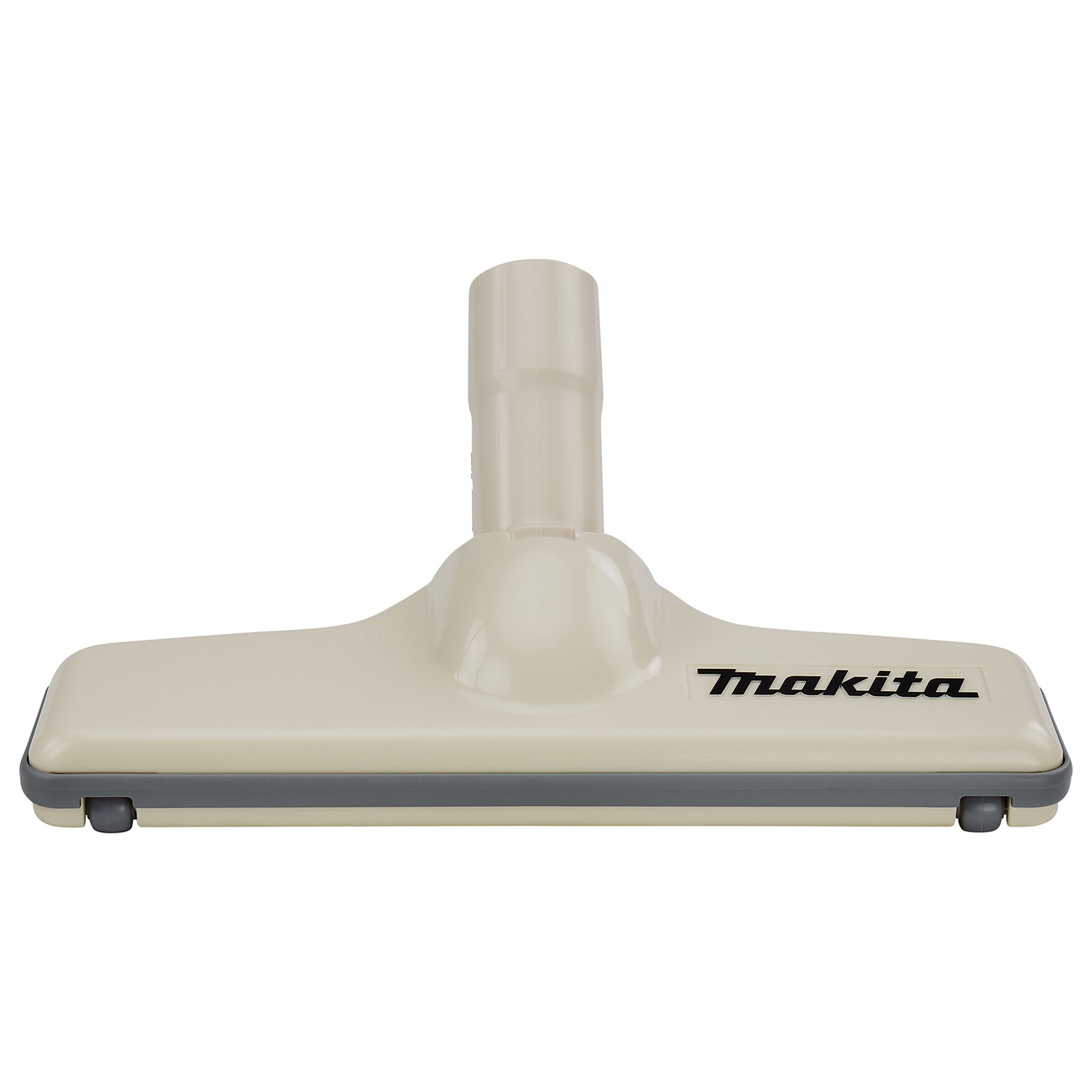 Makita Bodendüse Hartboden - 123485-4