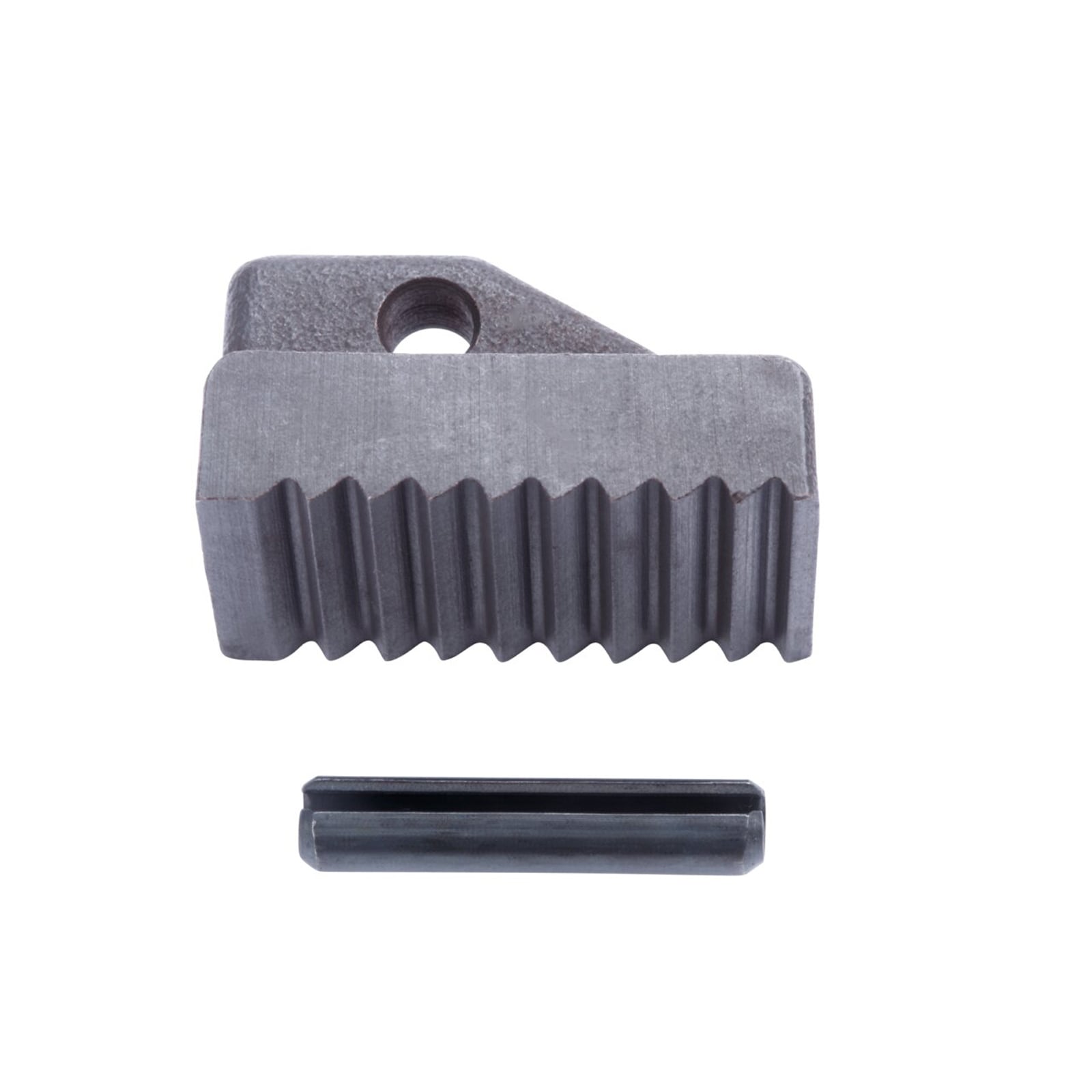 ROTHENBERGER Backen für Einhand-Rohrzange, ALUDUR/HEAVY DUTY, 12" und 14" - 70192