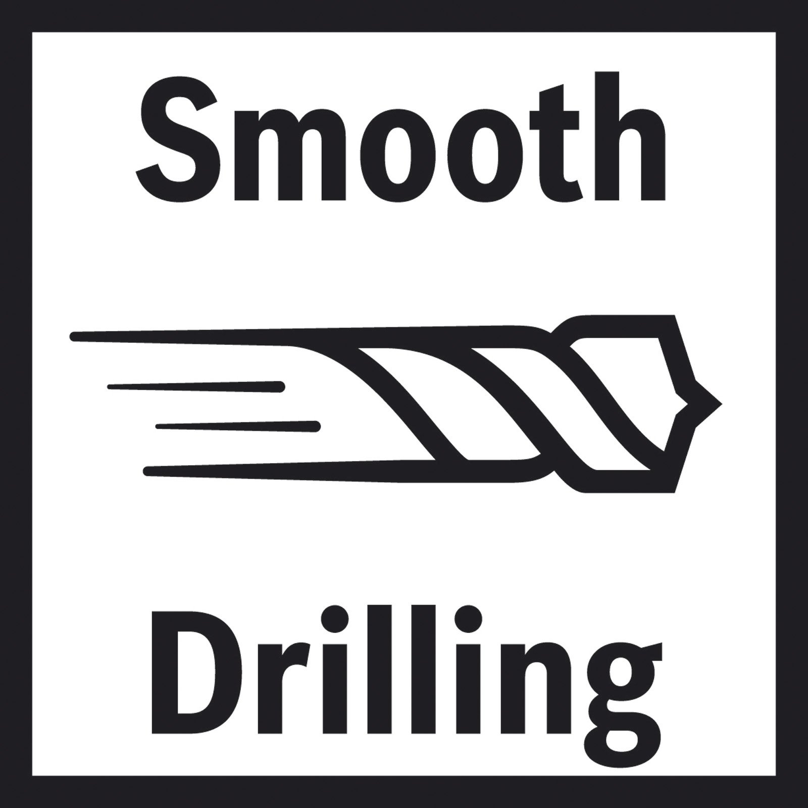 smooth_drilling_538797_3