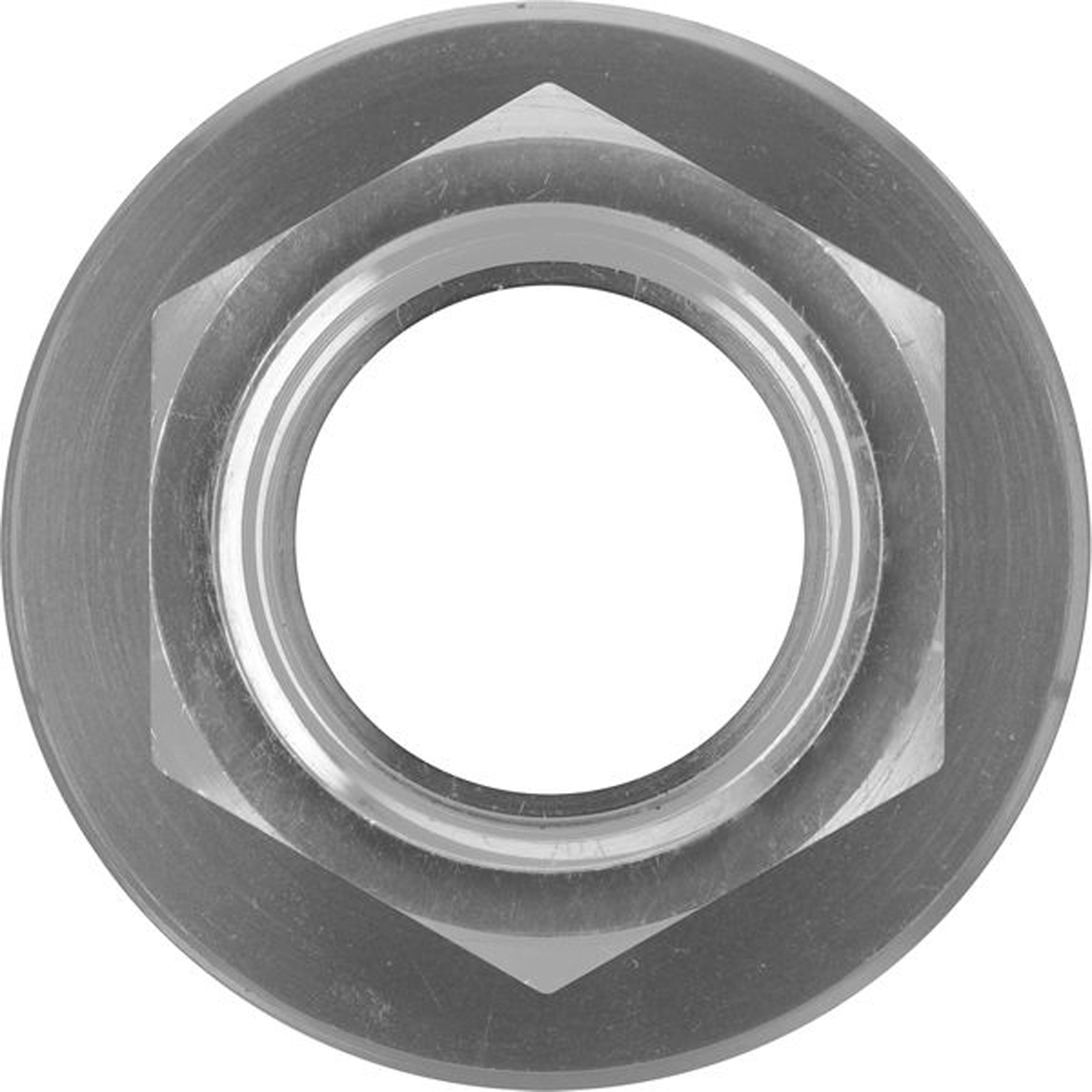 Bosch PRO Adapter für Fettpresse, 400 g, Schraubkartusche