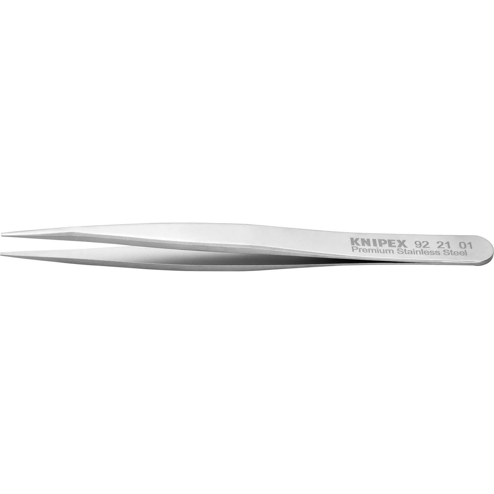 knipex_922101_2_1