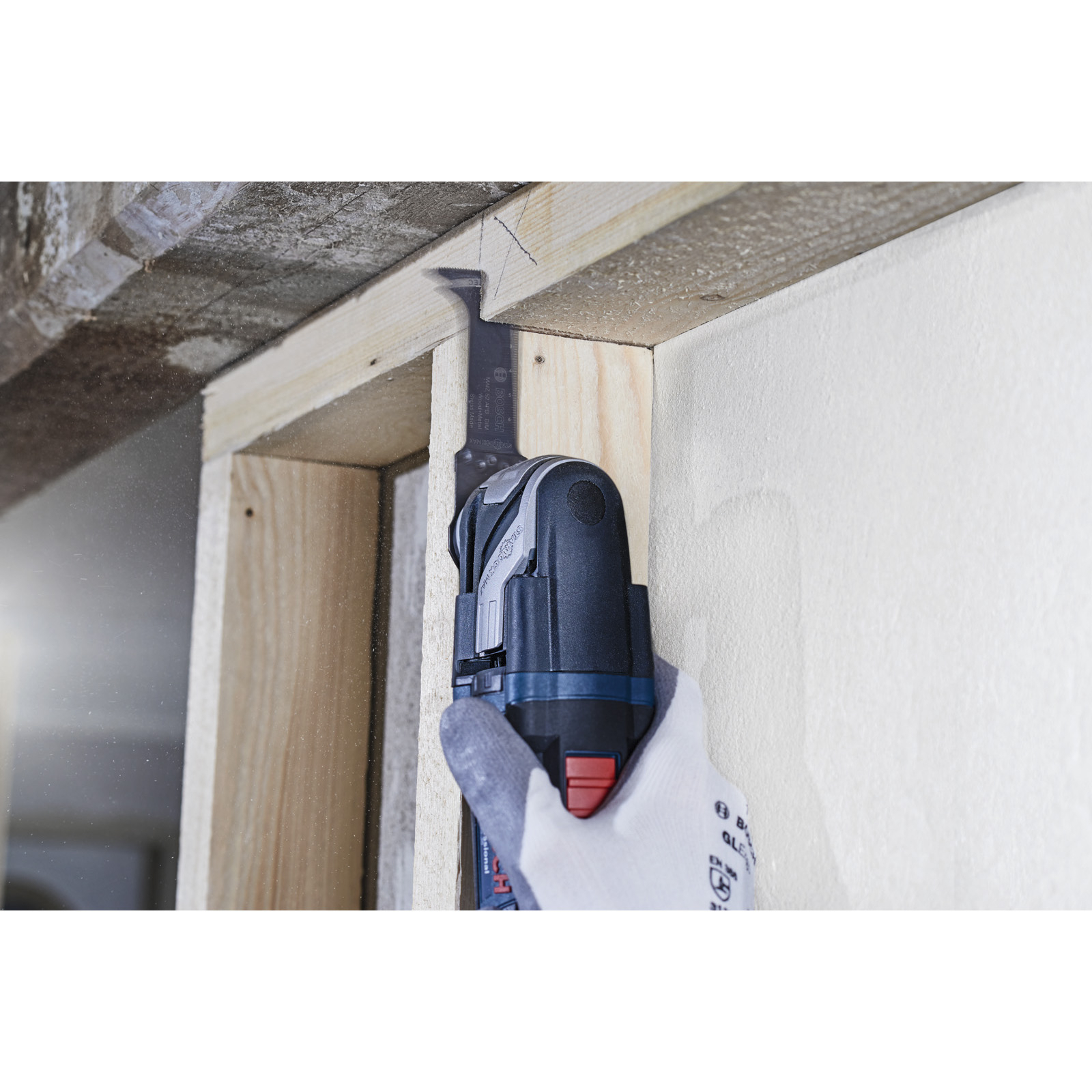 bosch_omt-starlock2485_1132365_2