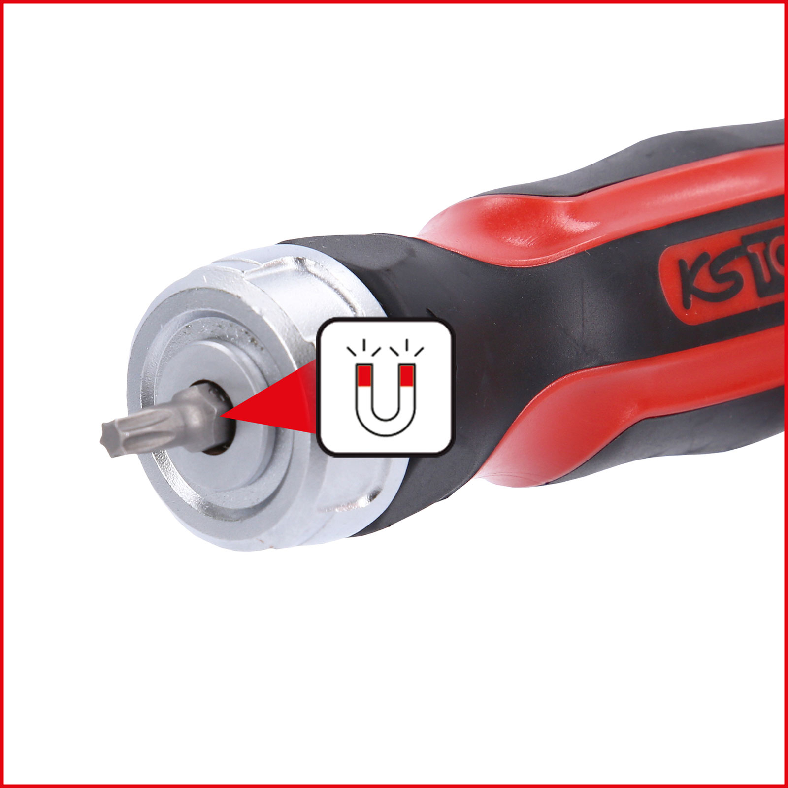 ks_tools_159.2035_10