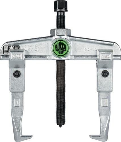 kukko Abzieher 20-20 Spanntiefe 150 mm - 20-20