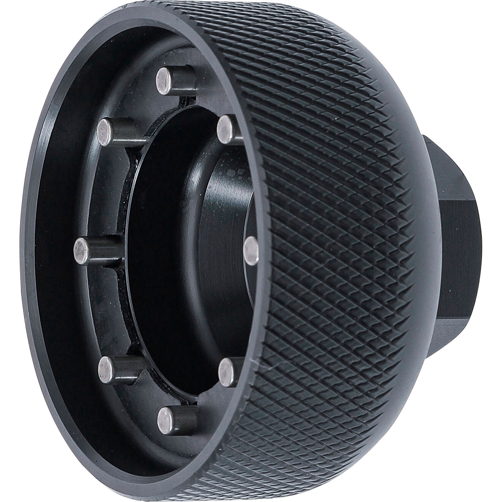 BGS Gabelkappenschlüssel für Öhlins-Gabeln für Ducati - 6724