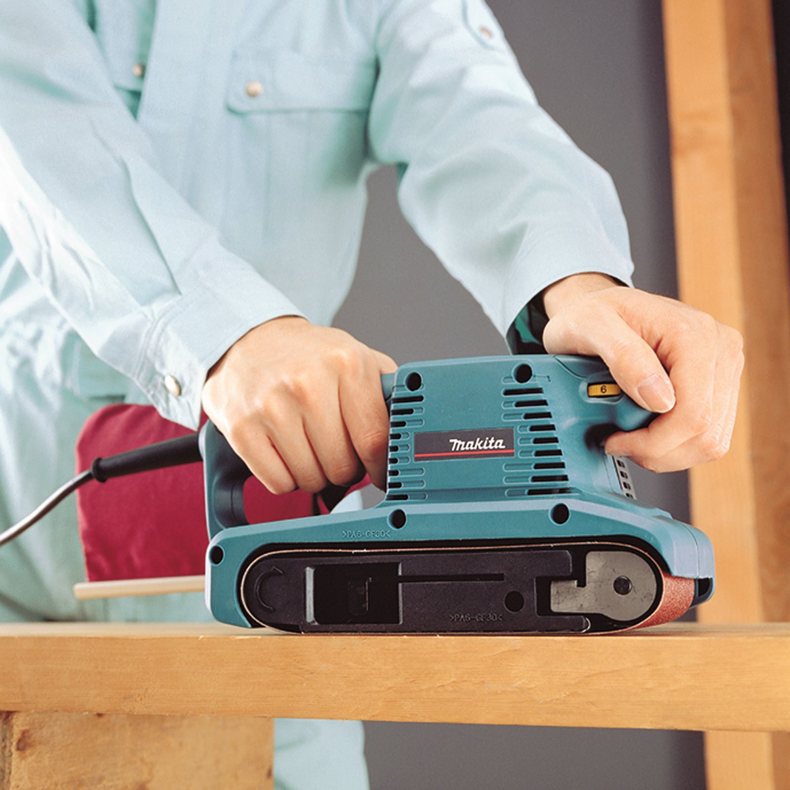 makita_9911_anwendung