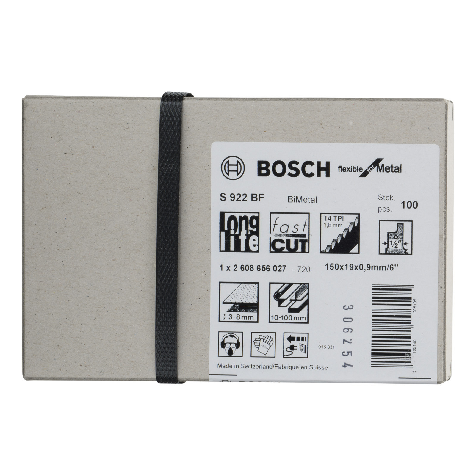 2608656027_bo_pro_p_f_1_685859_5