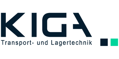KIGANESTO