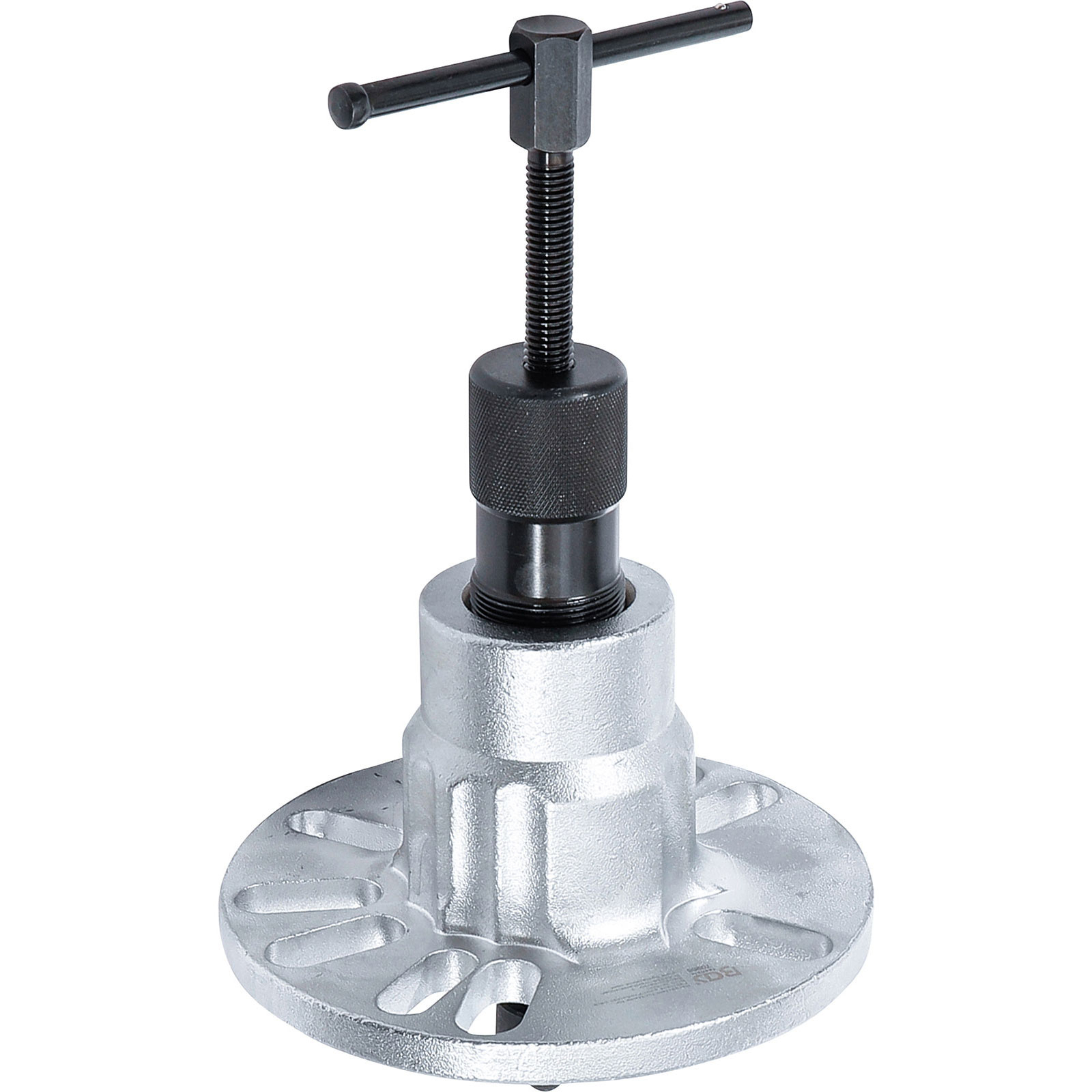 BGS Hydraulischer Ausdrücker für Antriebswellen 100 - 139 mm - 70966