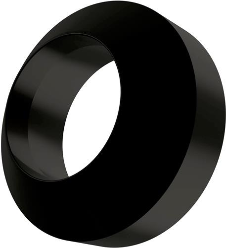 Scarfing-Schneidring ISO PSR2-R12:T9335 Rohrinnen-D. 34mm MT-CVD beschichtet