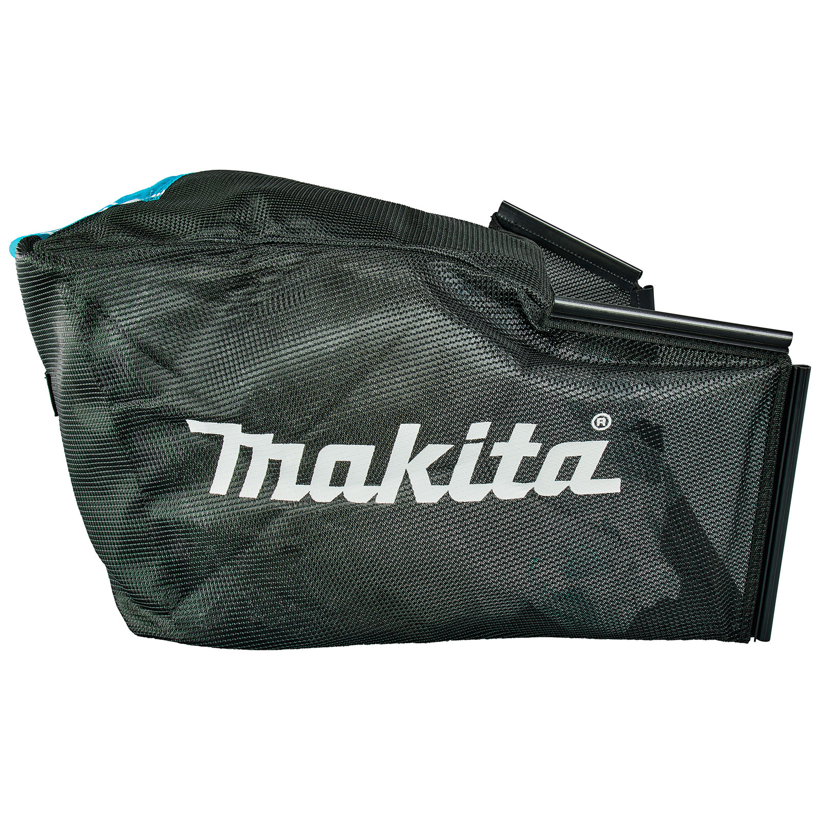 Makita Nyloneinsatz für Fangkorb 70 l - 162B25-5