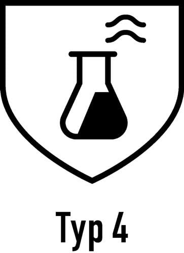 Technisches Piktogramm