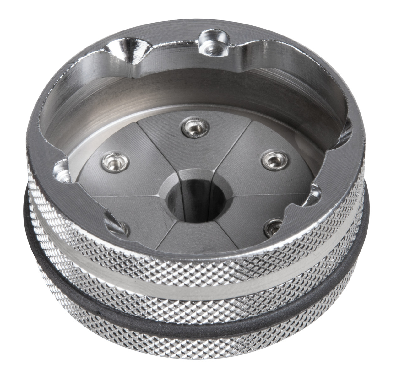 ROTHENBERGER Expanderkopf 15 x 1,2 mm Standard ROLOCK - 12415