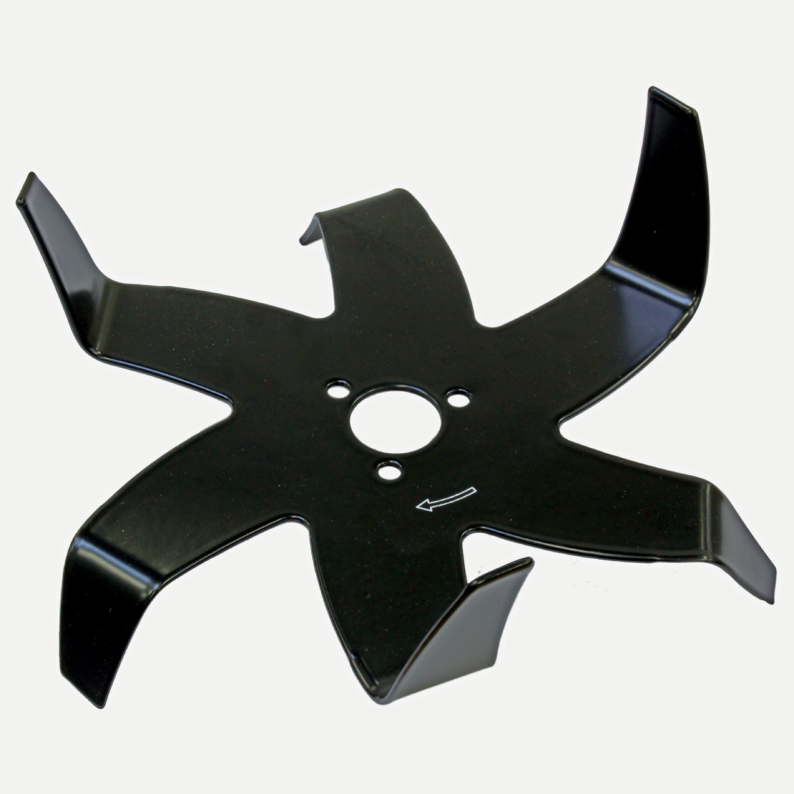 Makita Rotorblatt rechts für Akku-Multifunktionsantrieb - XNR0000535