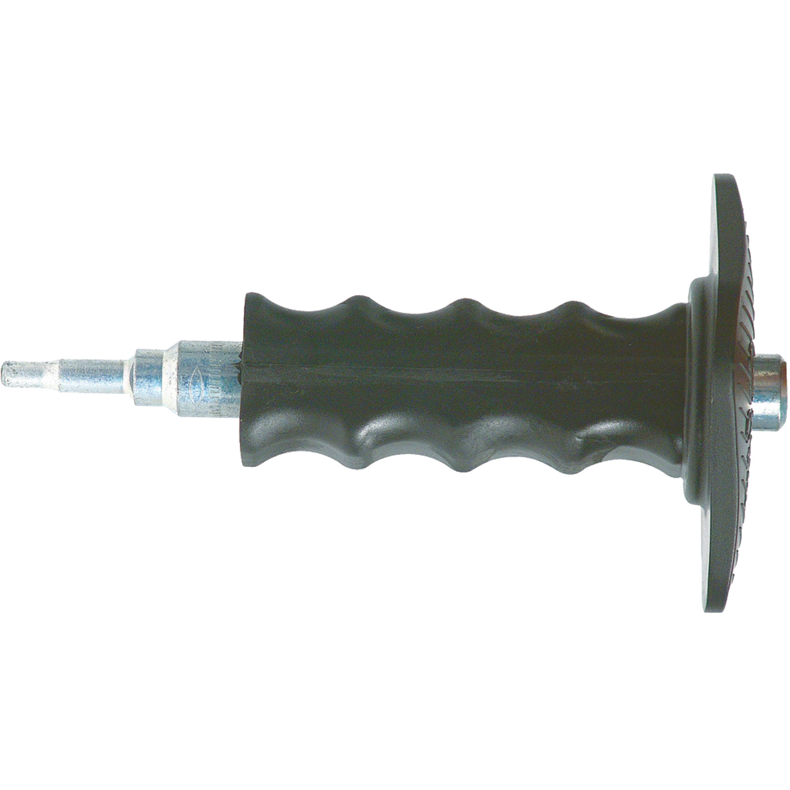 Fischer Einschlaggerät FZED 14 plus - 044644