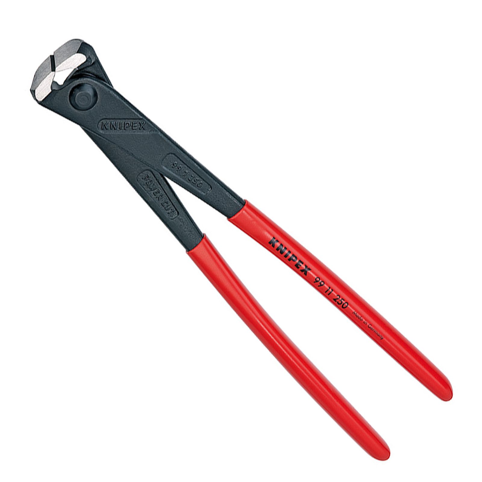 Knipex Kraft-Monierzange - 9911250