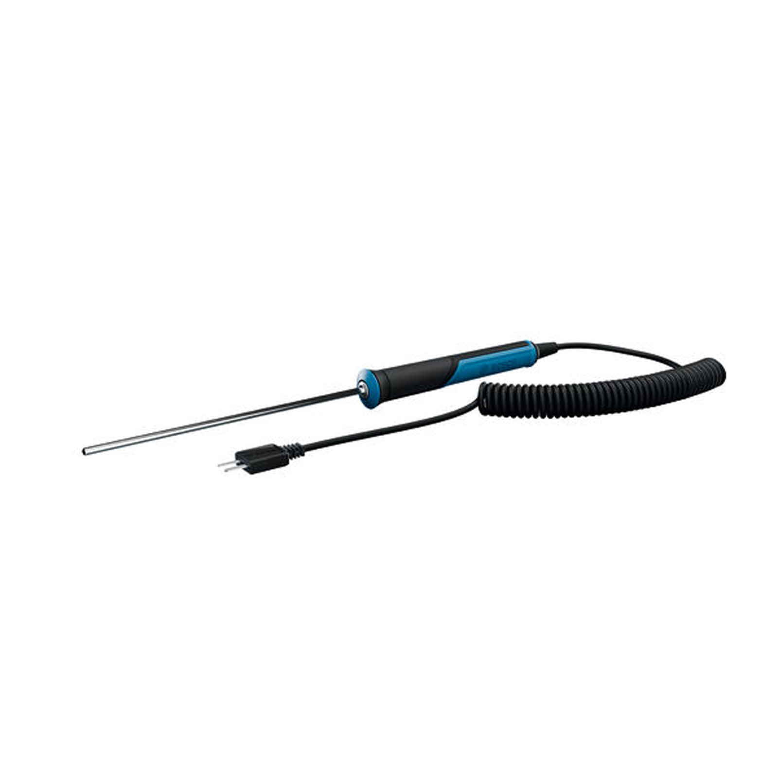 Bosch Temperaturfühler (Typ K) Eintauchen - 1600A038DA