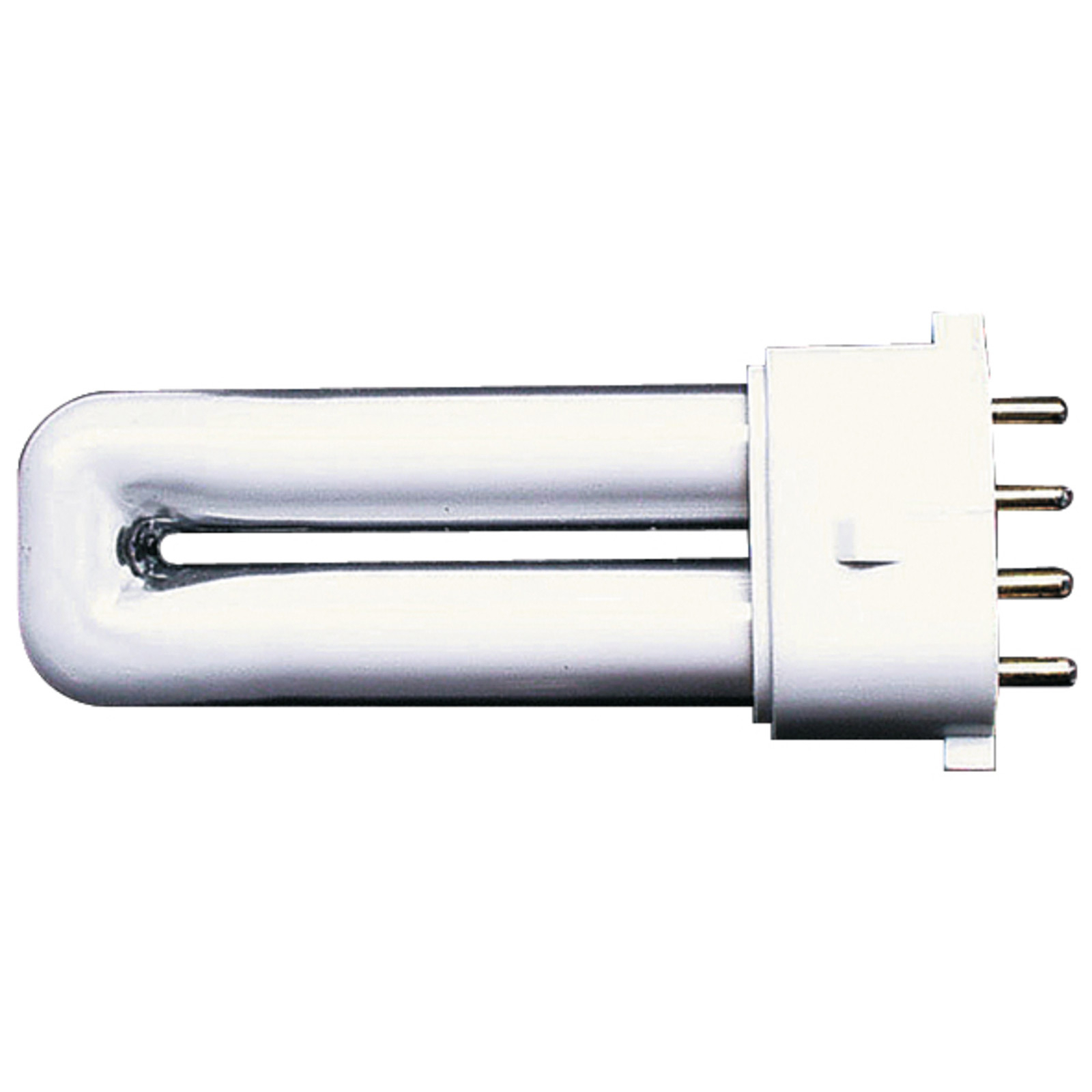 Makita Leuchtstofflampe 5 W - 193730-1