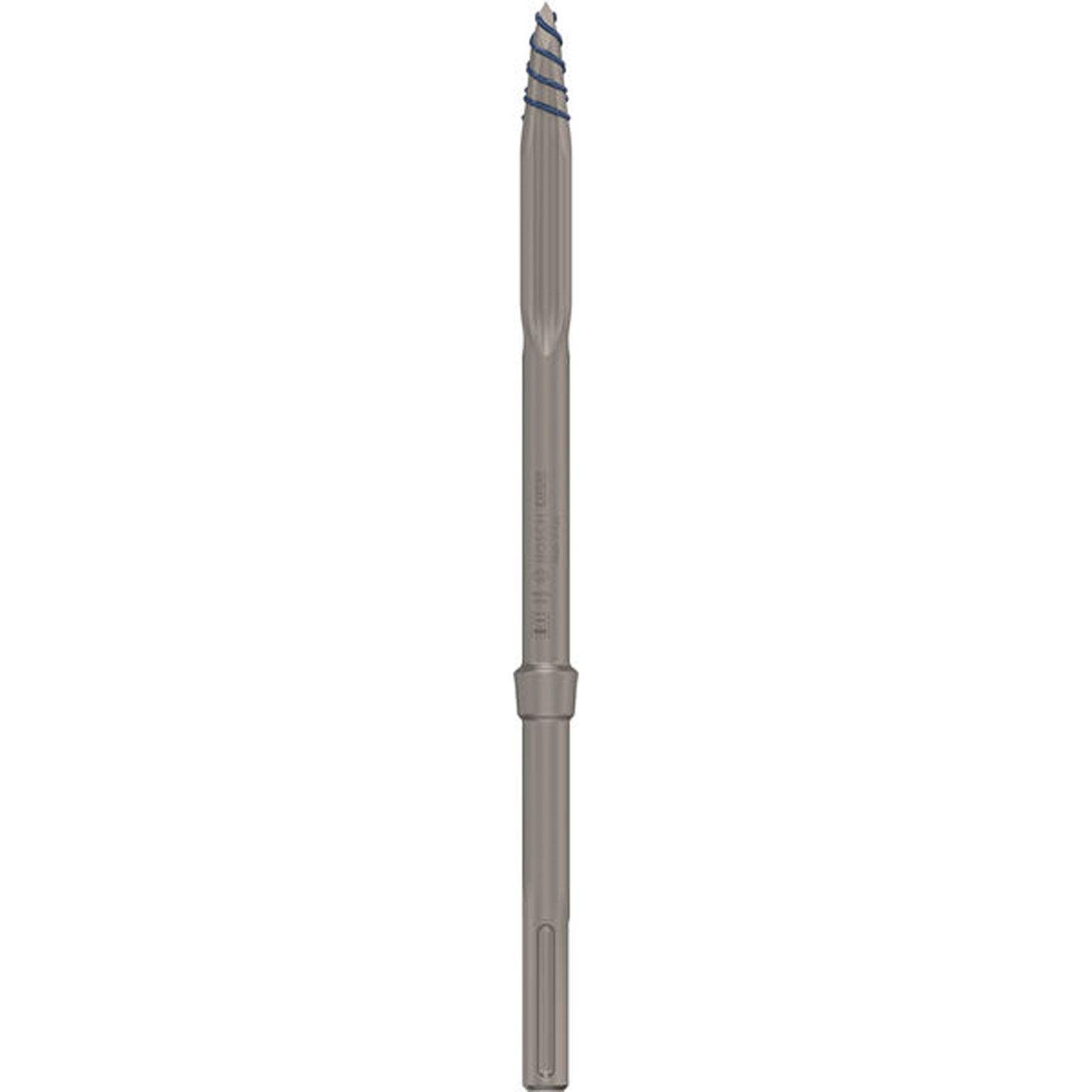 Bosch EXPERT SDS max-8C Spitzmeißel 400 mm - 2608901696