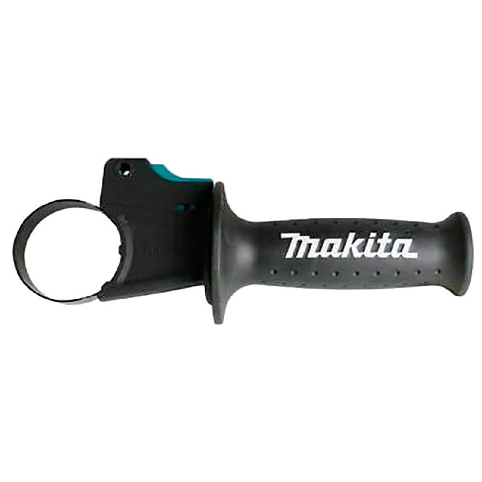 Makita Seitengriff kpl. - 122878-2