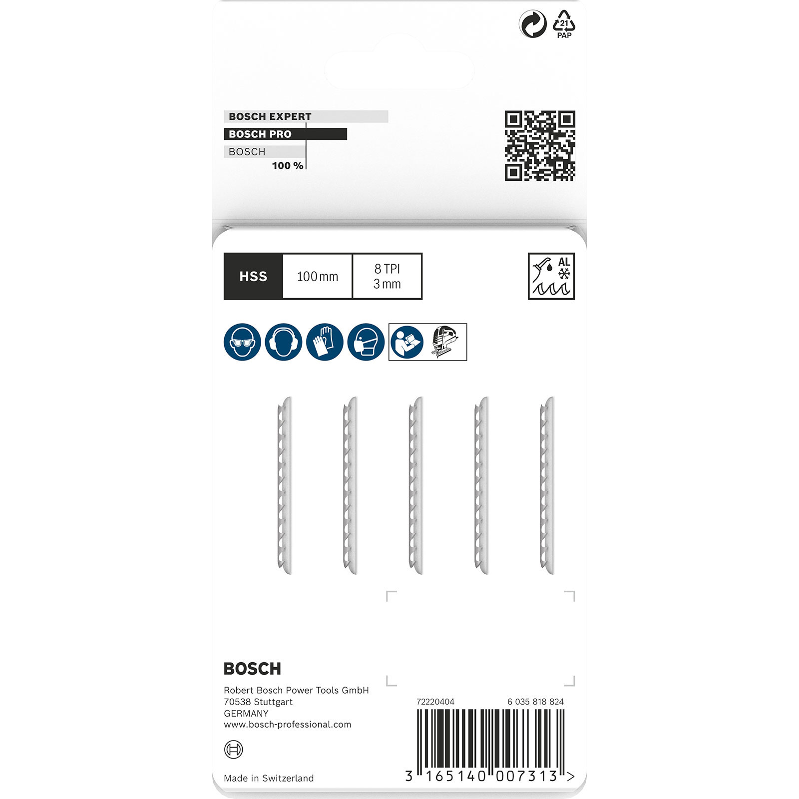 2608631017_bo_pro_p_b_1_3604663