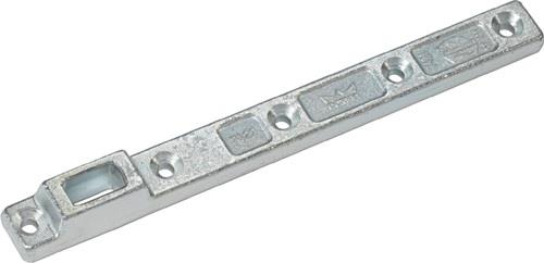 dormakaba Türhebel 7421 f.BTS STA verz - 46010001