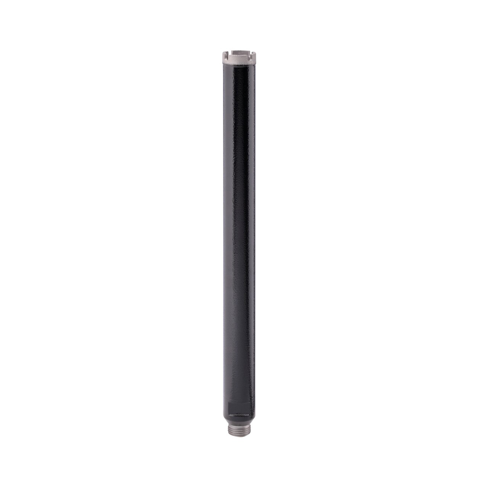 ROTHENBERGER Dia-NTBK DX HIGH SPEED Plus, G1/2", D=30 - FF44630