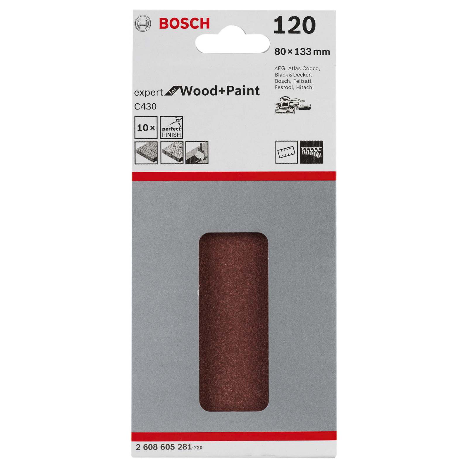 2608605281_bo_pro_p_f_2_1124299