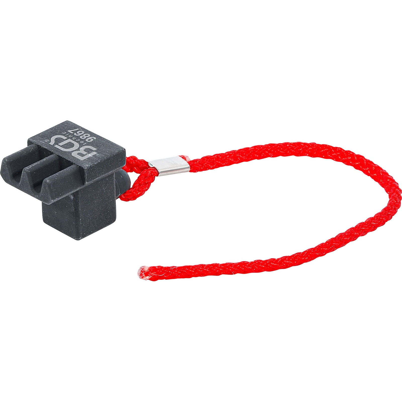 BGS Schwungrad-Blockierwerkzeug für BMW N55 / N20 / N26 - 9867