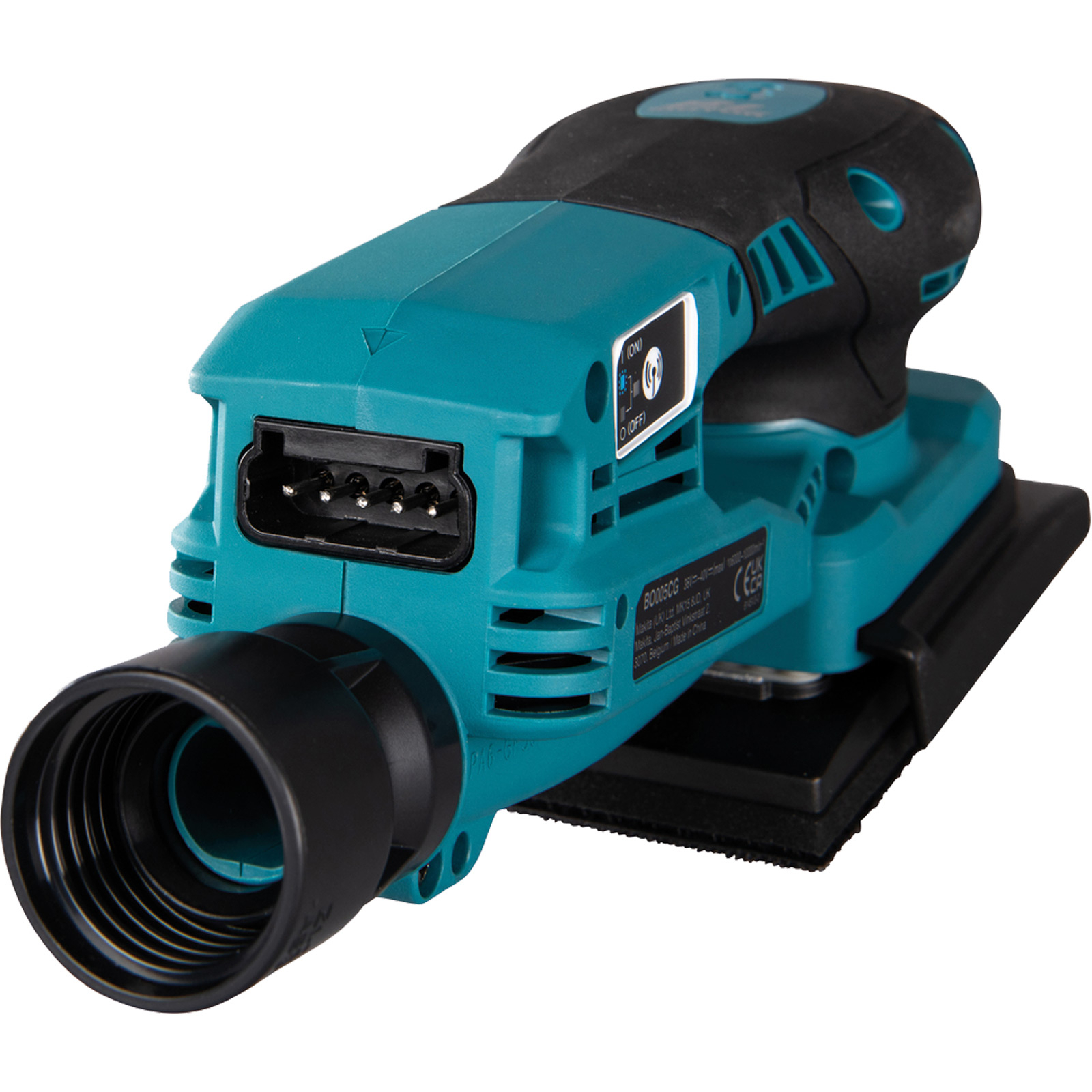 makita_bo005cgz-9