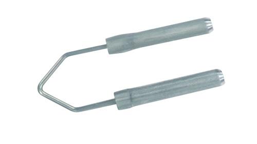 Glühschlinge passend für - 10014