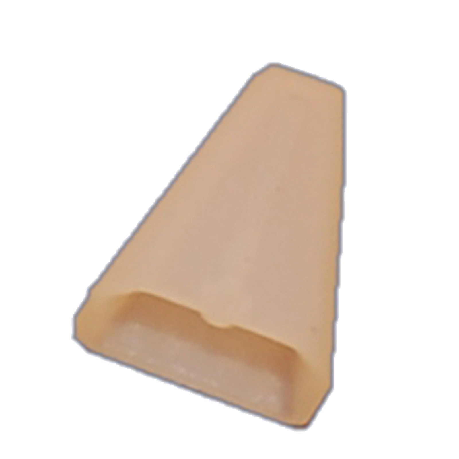 Makita Oberflächenschützer - 419525-7