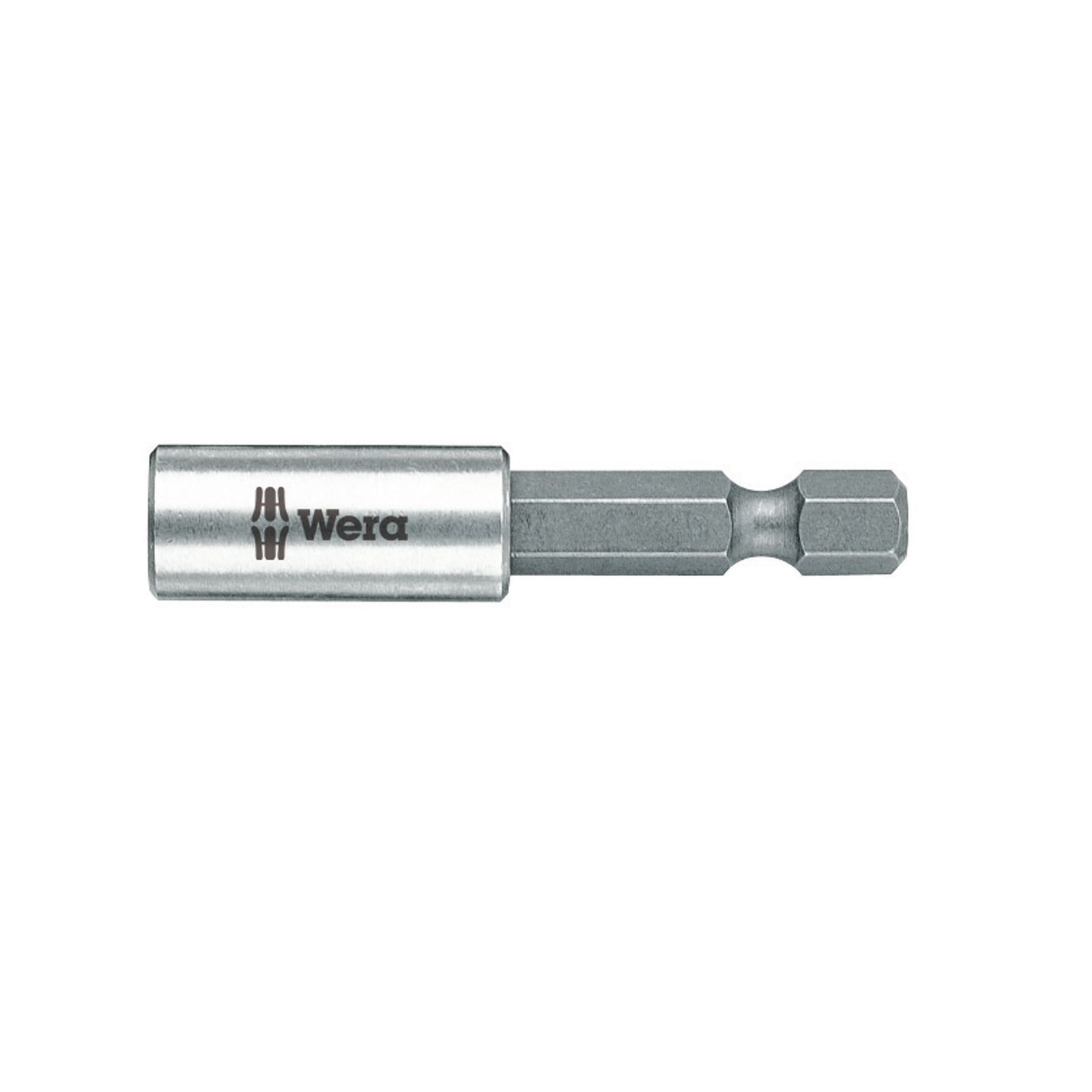 Wera 893/4/1 K Universalhalter - 134480