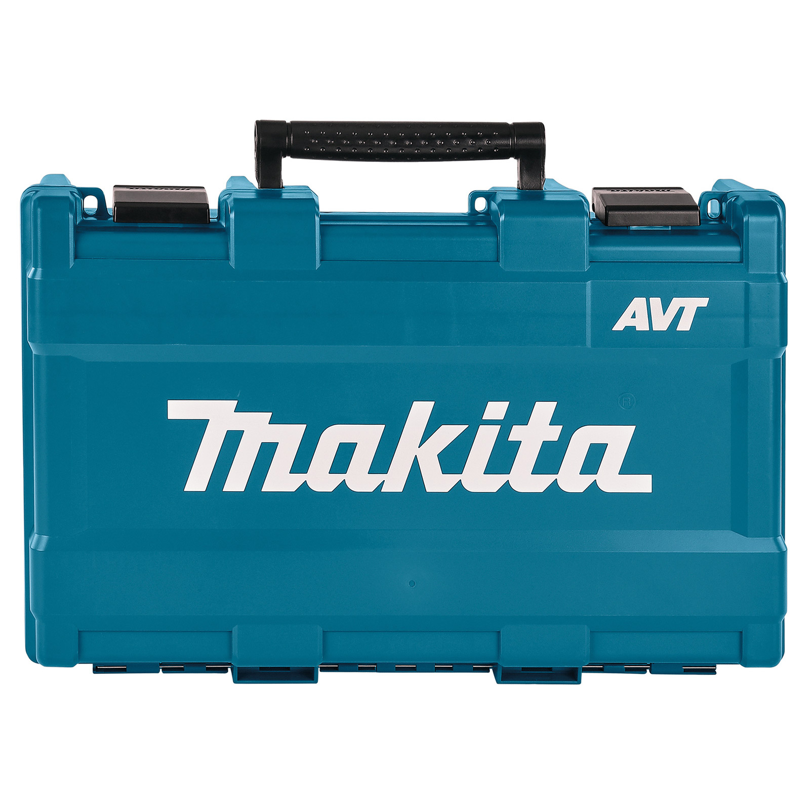 Makita Transportkoffer für Kombihammer - 140403-7