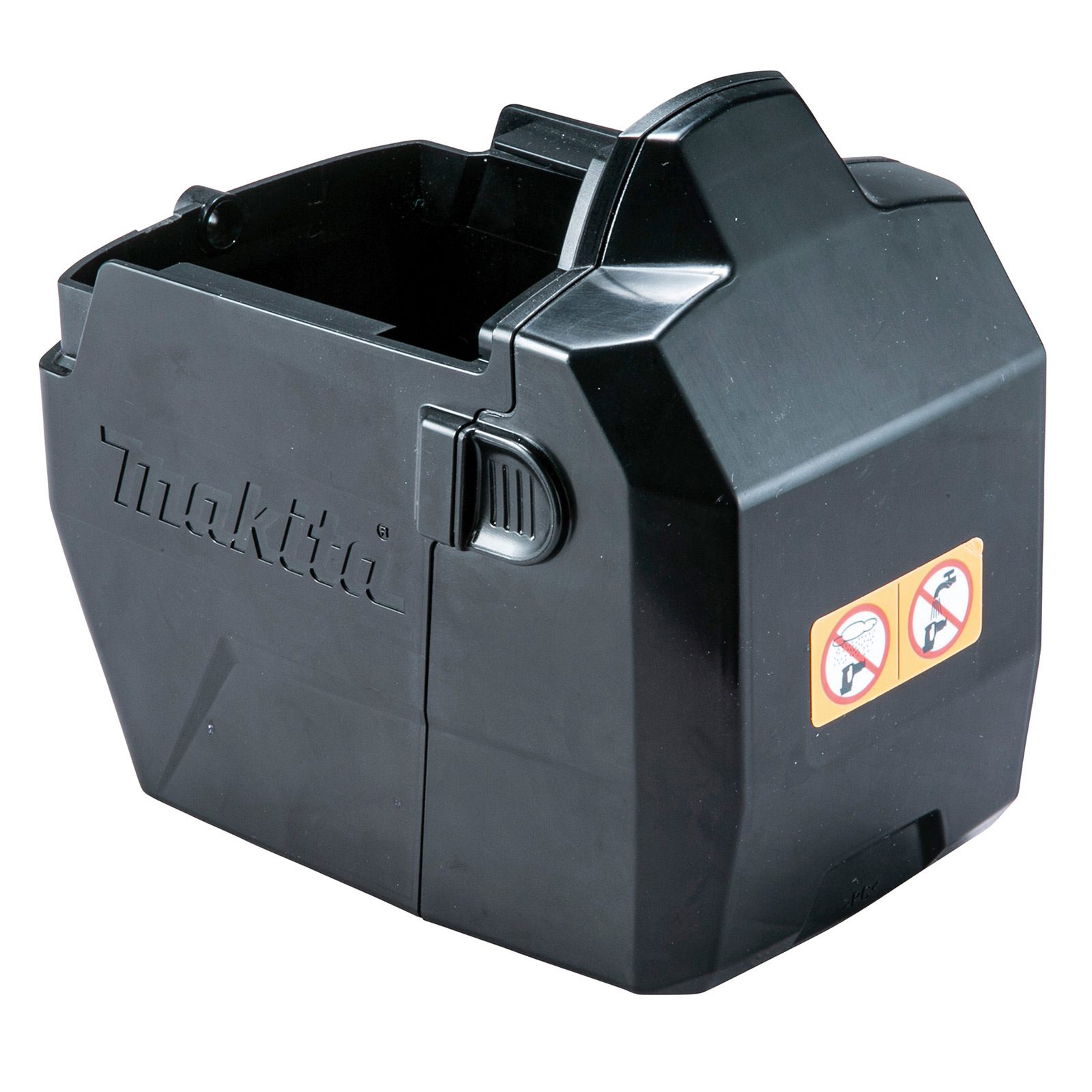 Makita Abdeckkappe für XGT Akkus - 1910J1-0