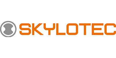 Skylotec