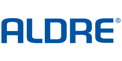 Albrecht Drees GmbH & Co. KG