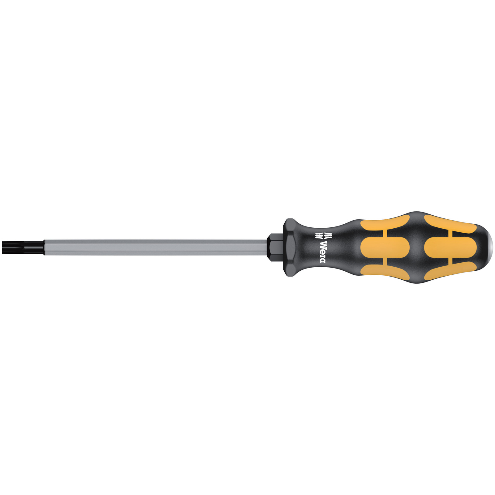 Wera 977 TORX® Schraubendreher - 05024405001