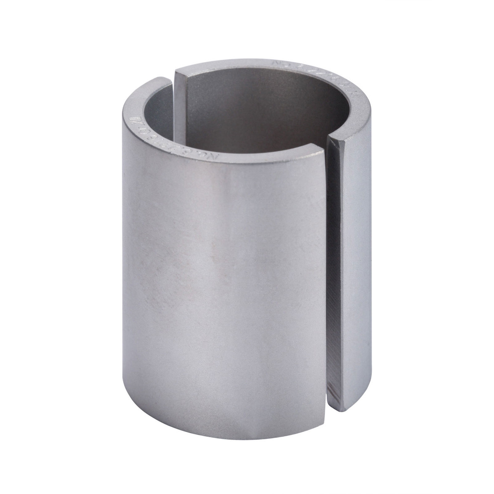 ROTHENBERGER Reduziereinsatz für ROFROST TURBO 1.1/4" 35mm (1") - 62216