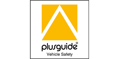 plusguide