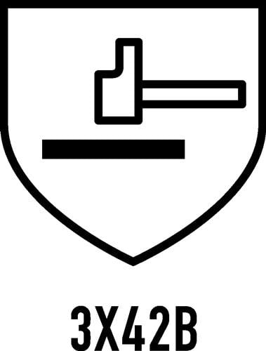 Technisches Piktogramm