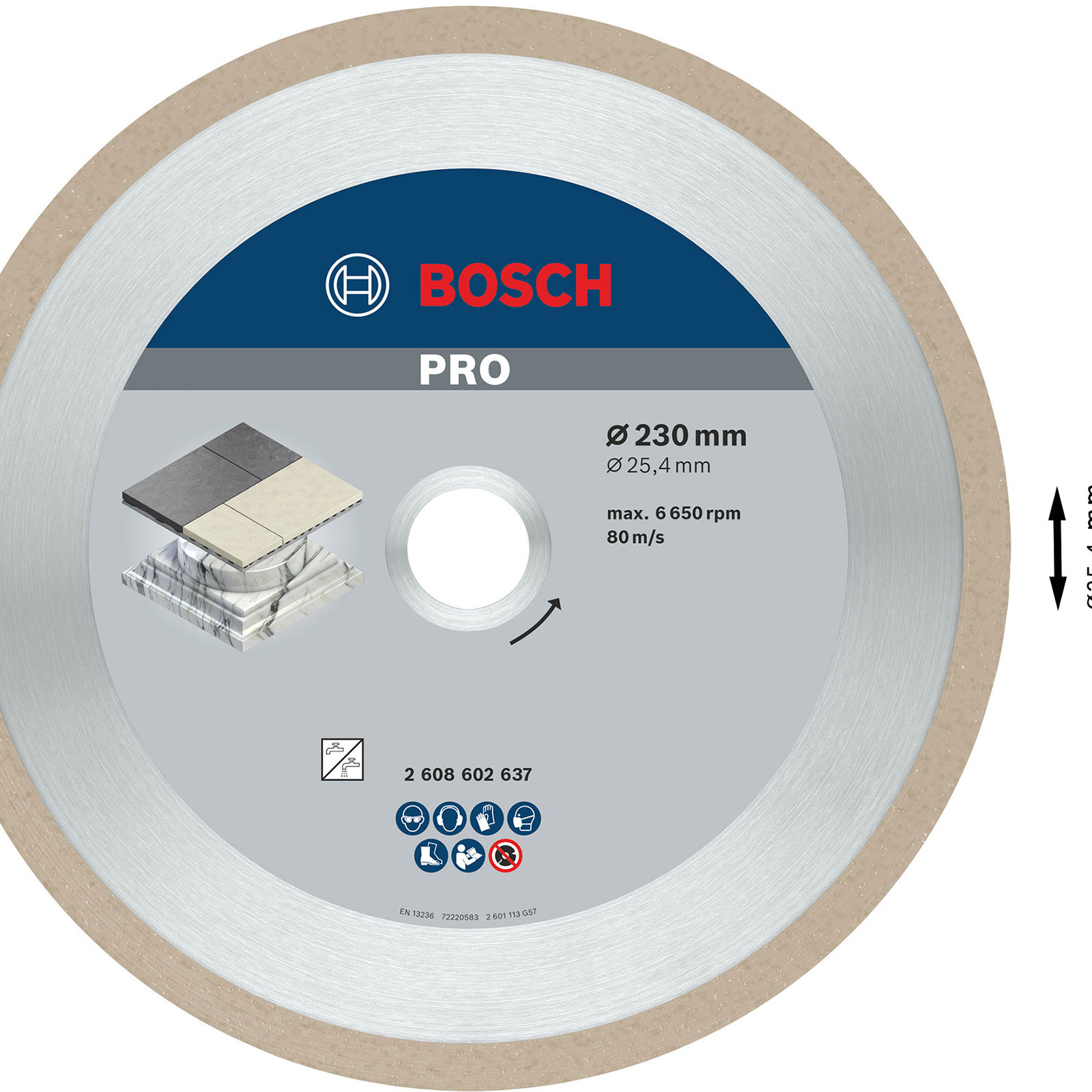 2608602637_bo_pro_d_f_1_3617368_1