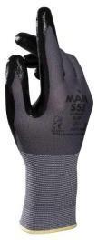 MAPA Schutzhandschuh Ultrane 553 3245425531174 Gr.7