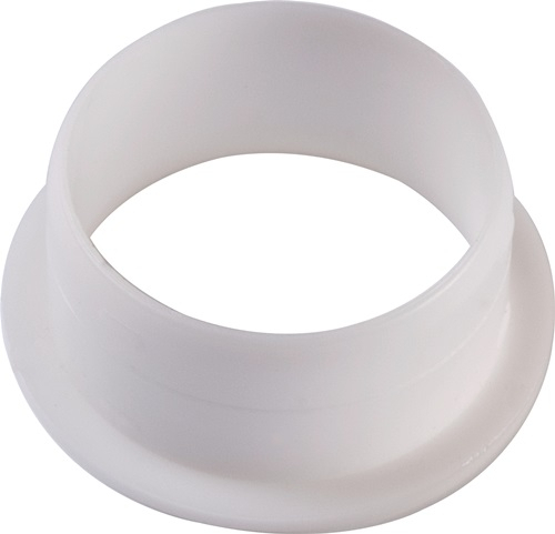 edi Führungsring Nylon natur für 18 mm Führung - 0579/0000/00