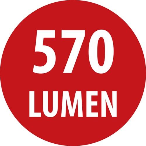 Technisches Piktogramm