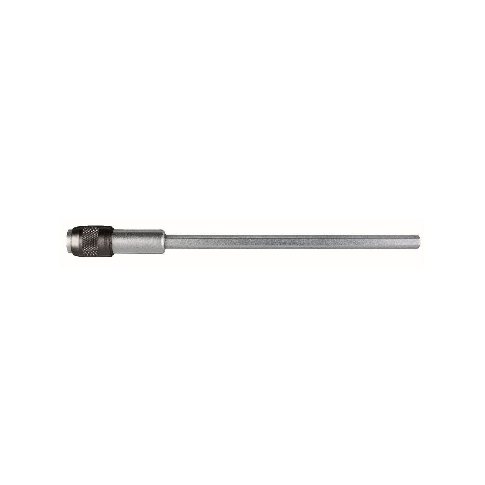 Wera 830 Adapterklinge 165,0 mm - 051835