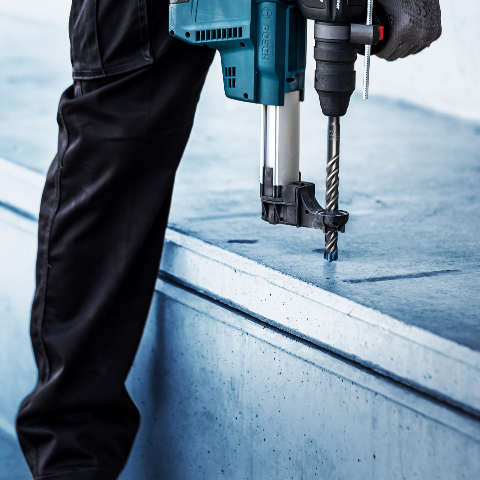 bosch_2608900195_anwendung-4