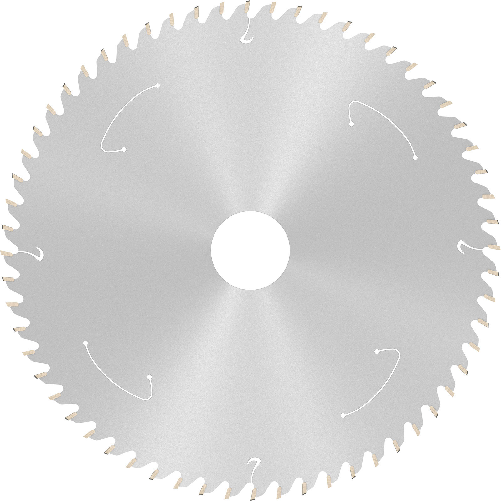 2608837711_bo_pro_u_b_1_3593070