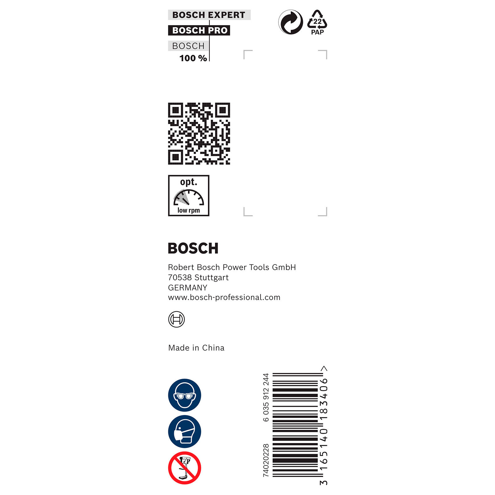 2608597631_bo_pro_p_b_1_3576765