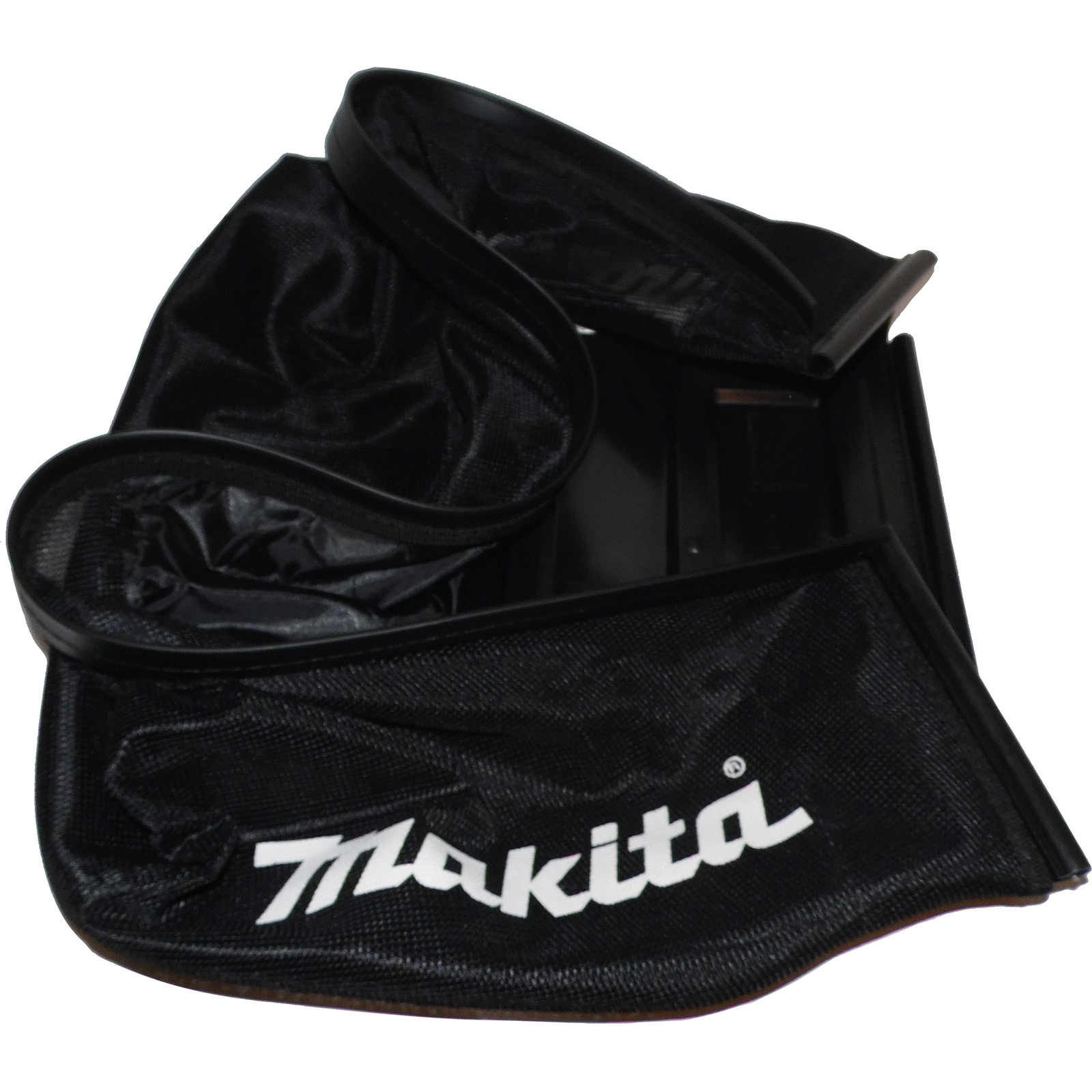 Makita Grasfangkorb kpl. 40 l Makita - 126429-3